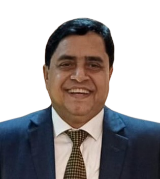 Hafizur Rahman Mamun