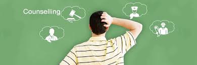 Student Counselling